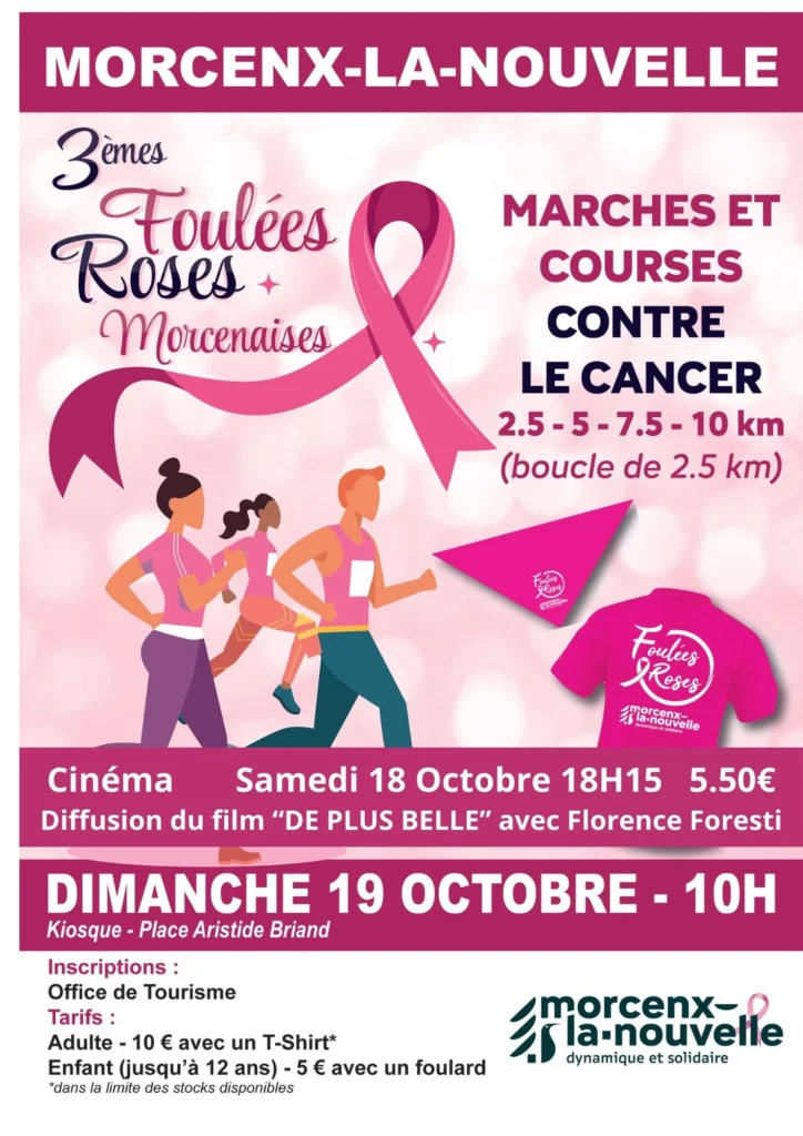 https://cdt40.media.tourinsoft.eu/upload/OCTOBRE-ROSE-18-octobre-film-avec-florence-foresti.jpg