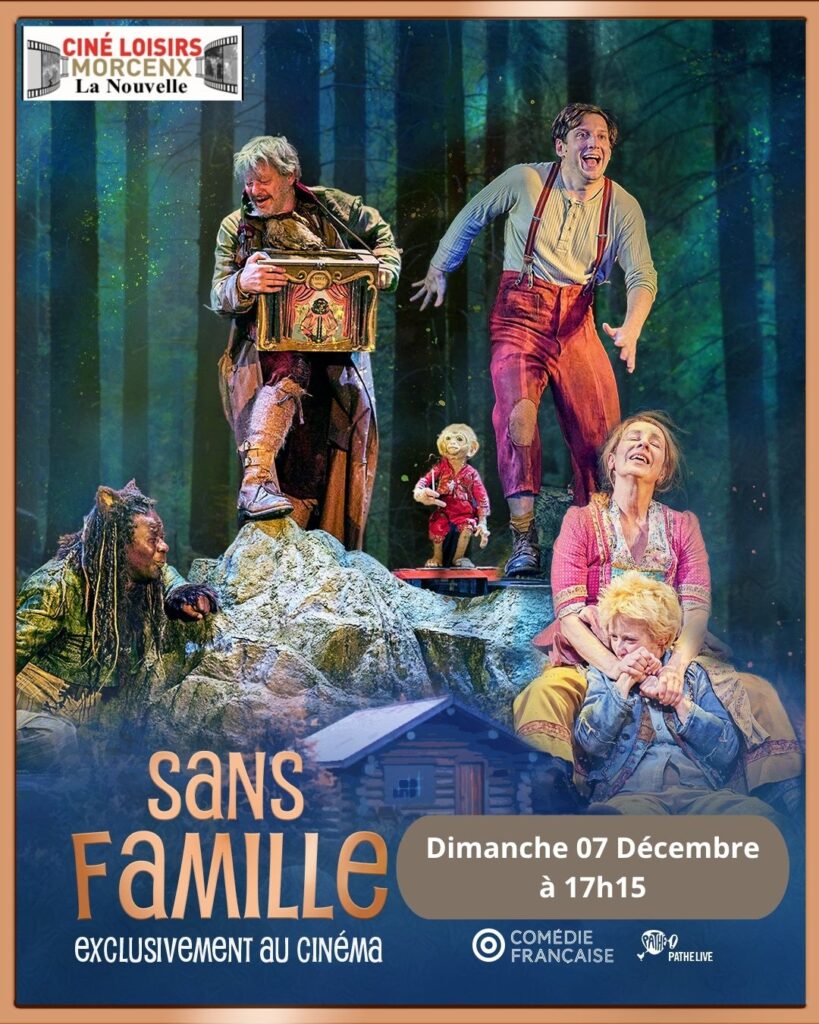 https://cdt40.media.tourinsoft.eu/upload/SANS-FAMILLE-film-07-12-2025.jpg