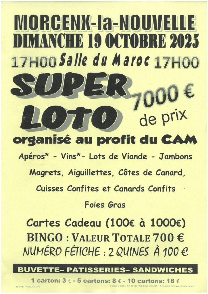 https://cdt40.media.tourinsoft.eu/upload/VIDE-GRENIER-du-19-10-2025-CAM.jpg