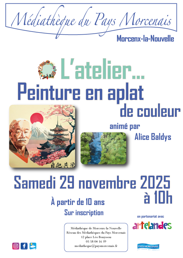 https://cdt40.media.tourinsoft.eu/upload/affiche-aplats-de-couleur.jpg