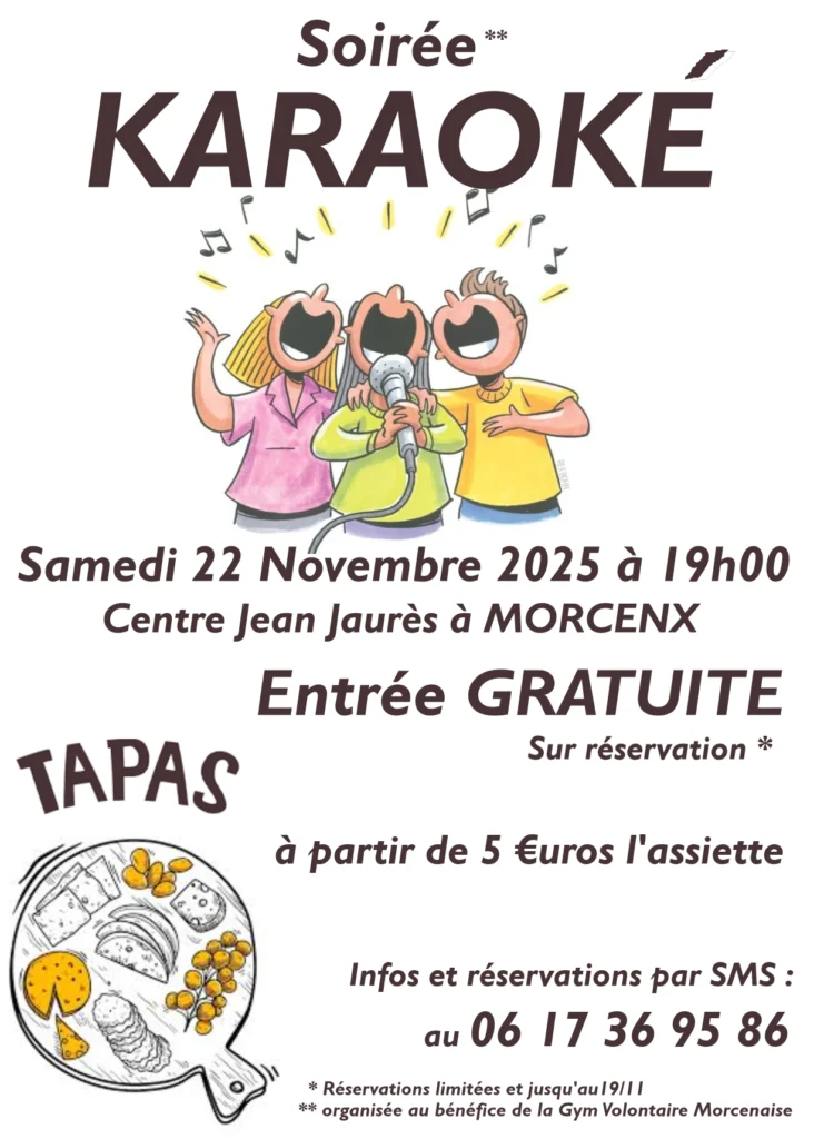 https://cdt40.media.tourinsoft.eu/upload/affichette-karaoke-gym-page-0001--2-.jpg