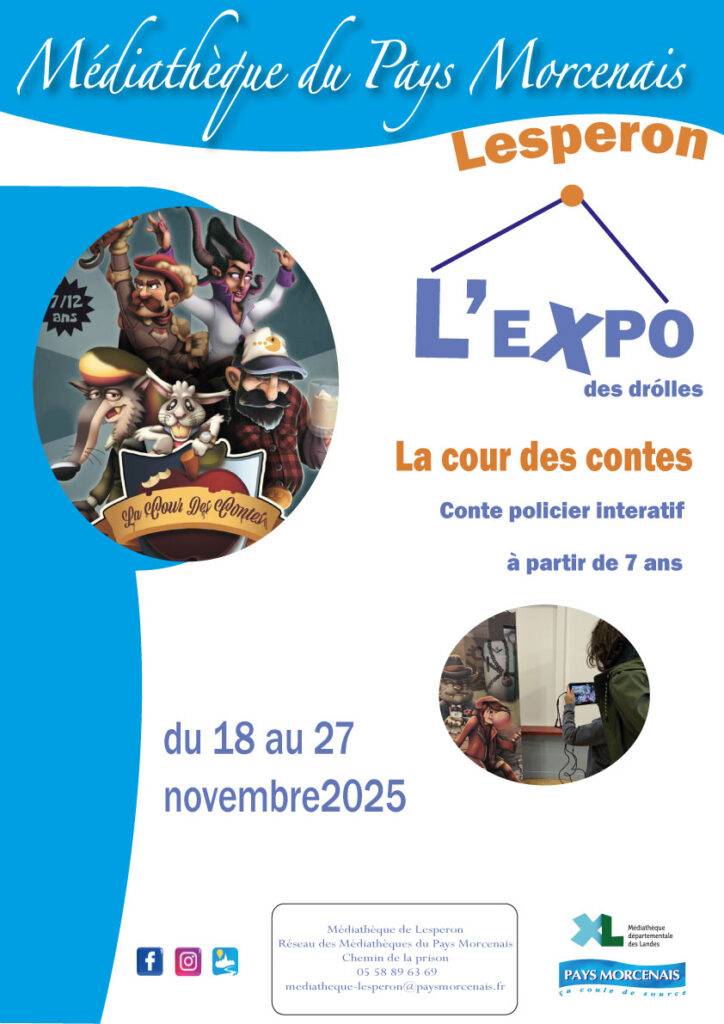 https://cdt40.media.tourinsoft.eu/upload/expo-cour-de-contes-lesperon.jpg