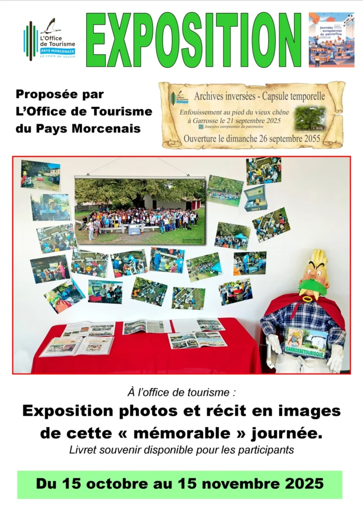 https://cdt40.media.tourinsoft.eu/upload/expo-oct-nov.jpg