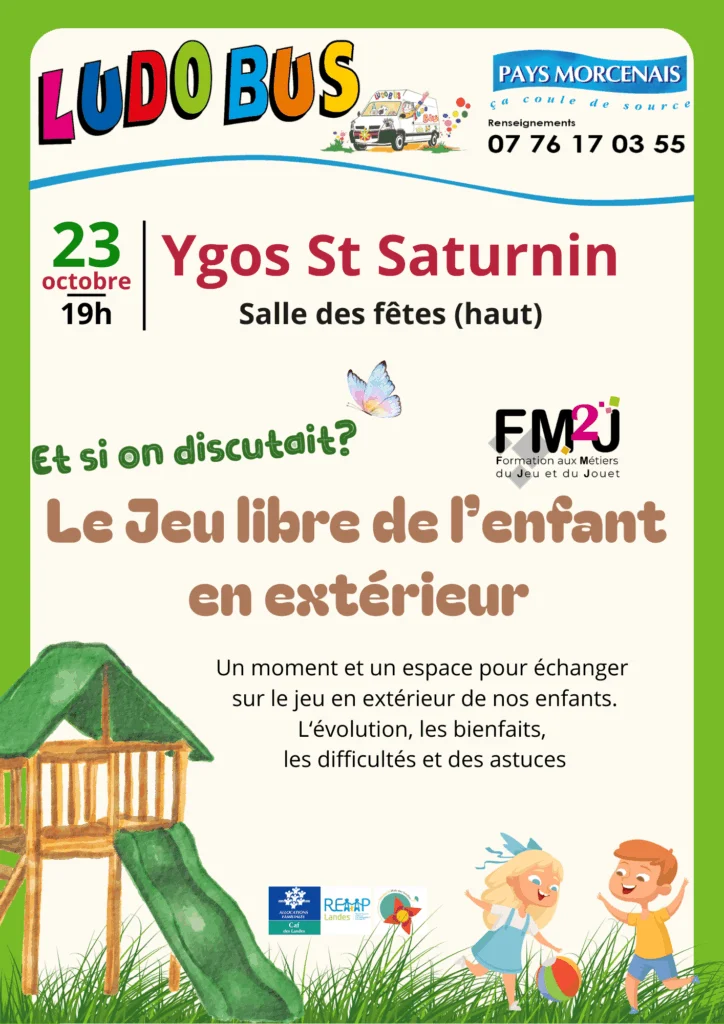 https://cdt40.media.tourinsoft.eu/upload/festival-du-jeu-23-10-25-YGOS-SAINT-SATURNIN.png
