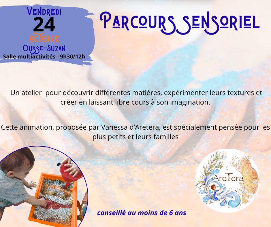 https://cdt40.media.tourinsoft.eu/upload/festival-du-jeu-24-10-2025-OUSSE-SUZAN.png