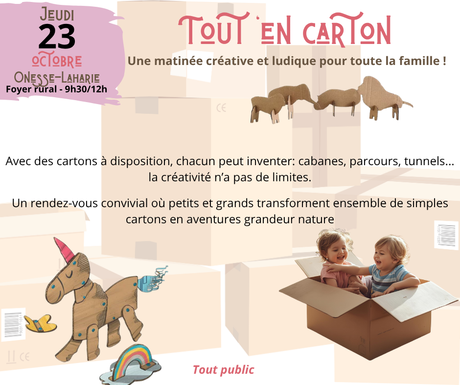 https://cdt40.media.tourinsoft.eu/upload/festival-du-jeu-jeudi-23-10-25-ONESSE-LAHARIE.png