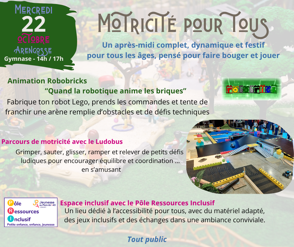 https://cdt40.media.tourinsoft.eu/upload/festival-du-jeu-mercredi-22-10-25-ARENGOSSE.png