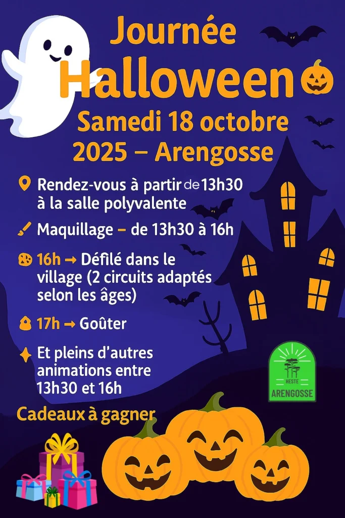 https://cdt40.media.tourinsoft.eu/upload/halloween-samedi-18-octobre.png