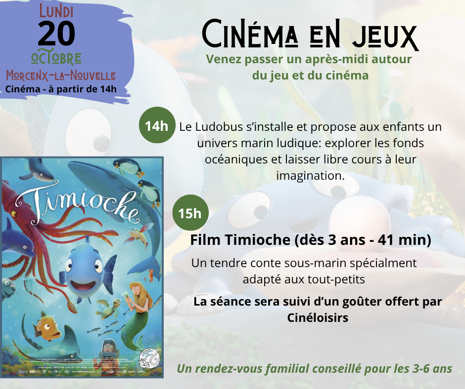 https://cdt40.media.tourinsoft.eu/upload/lundi.png