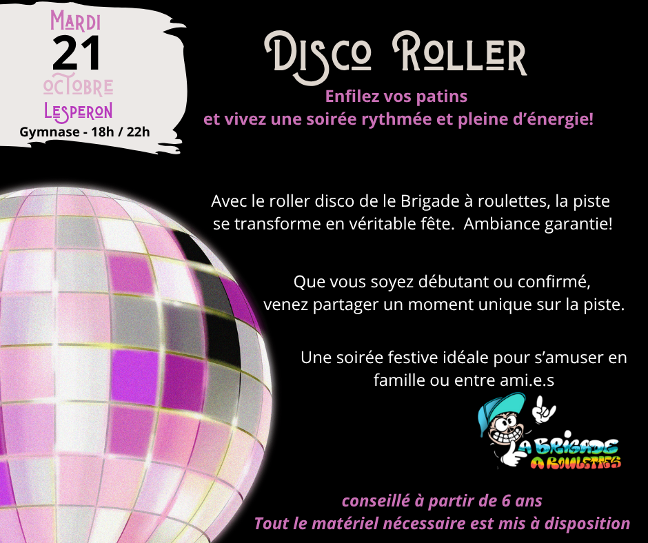 https://cdt40.media.tourinsoft.eu/upload/mardi-2.png