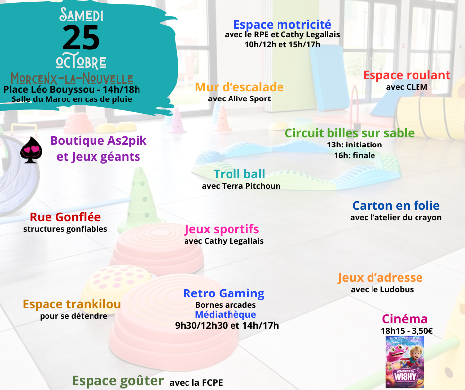https://cdt40.media.tourinsoft.eu/upload/samedi-4.png