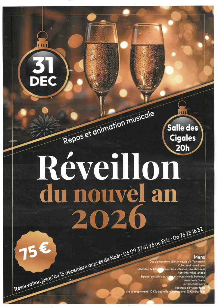 https://cdt40.media.tourinsoft.eu/upload/Affiche-reveillon-nouvel-an-des-cigales-31-12-2025.jpg