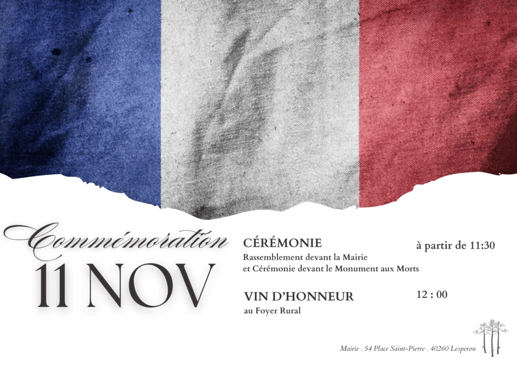 https://cdt40.media.tourinsoft.eu/upload/Commemoration-du-11-11-2025.png