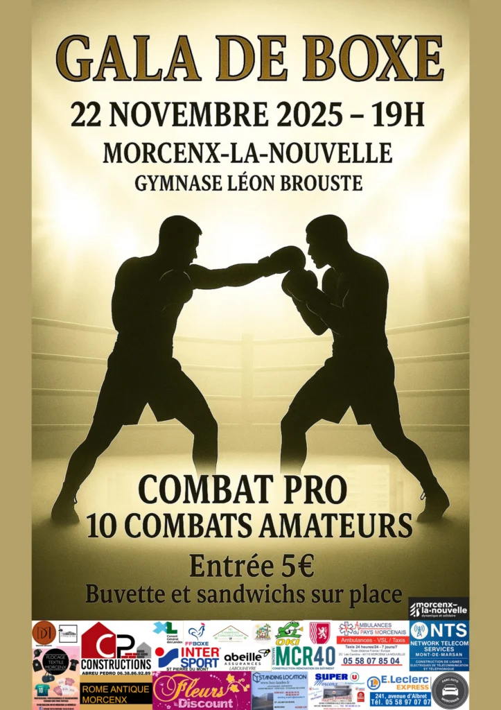 https://cdt40.media.tourinsoft.eu/upload/GALA-DE-BOXE-DU-22-11-2025.JPG