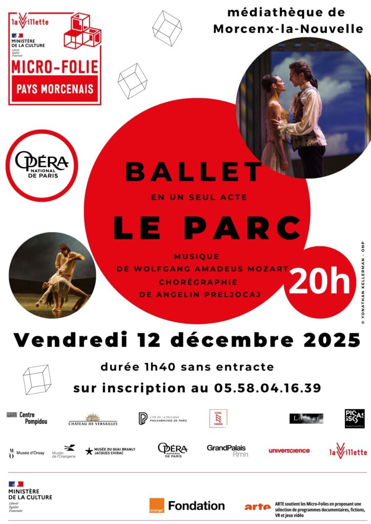https://cdt40.media.tourinsoft.eu/upload/affiche-ballet-le-parc.jpg