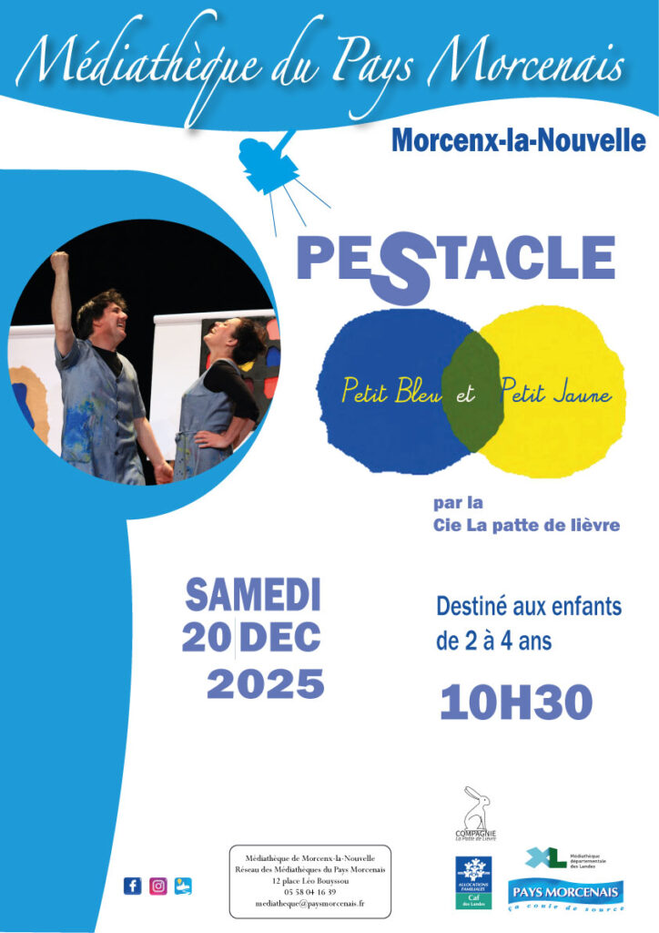 https://cdt40.media.tourinsoft.eu/upload/affiche-petit-bleu-petit-jaune.jpg
