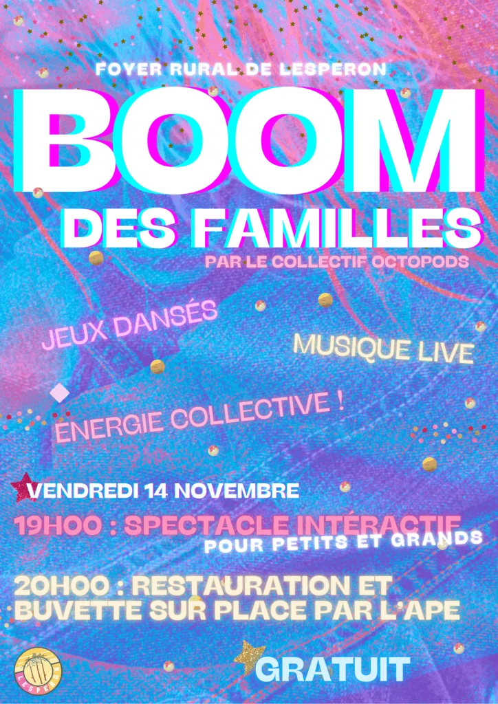 https://cdt40.media.tourinsoft.eu/upload/boom-des-familles-octopods-le-14-11-2025.png