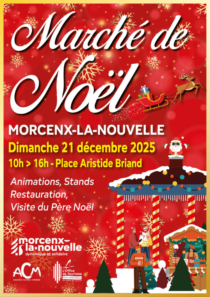 https://cdt40.media.tourinsoft.eu/upload/marche-de-noel-21-12-2025.jpg