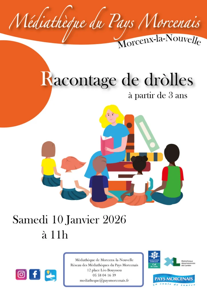 https://cdt40.media.tourinsoft.eu/upload/1-si-on-lisait-racontage-de-drolles-Janvier.jpg
