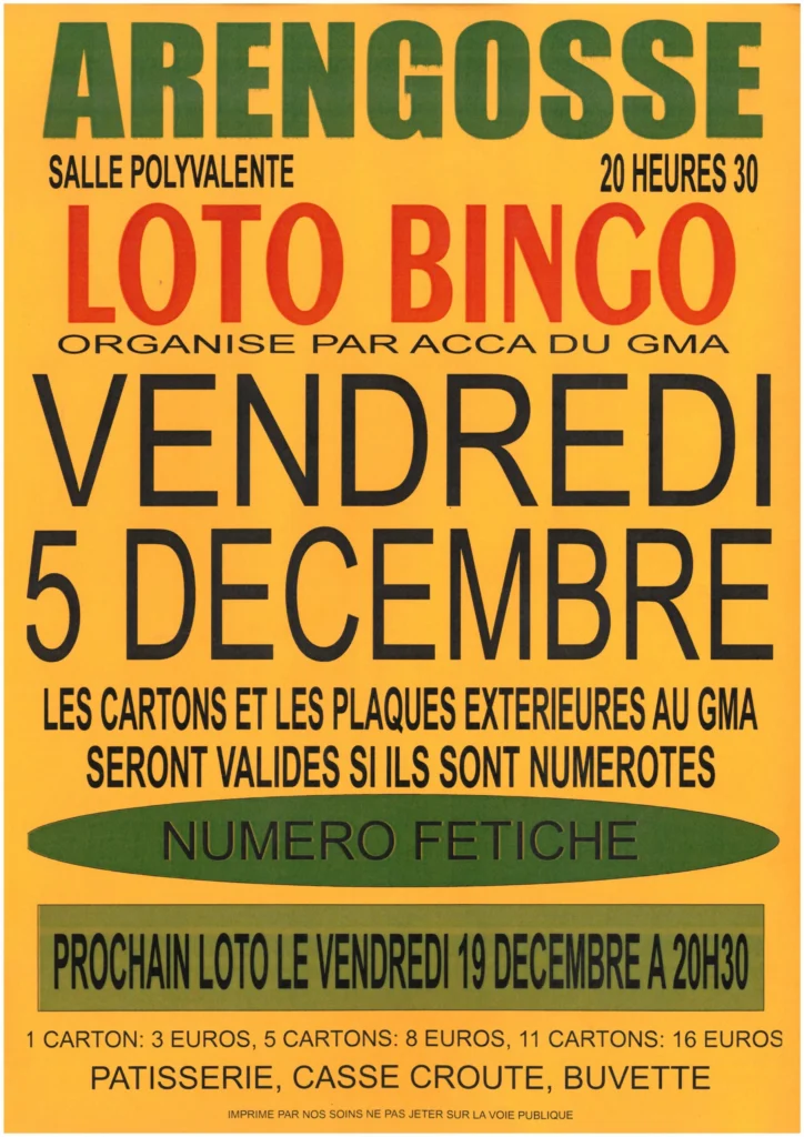 https://cdt40.media.tourinsoft.eu/upload/Loto-bingo-du-cam-05-12-2025.jpg