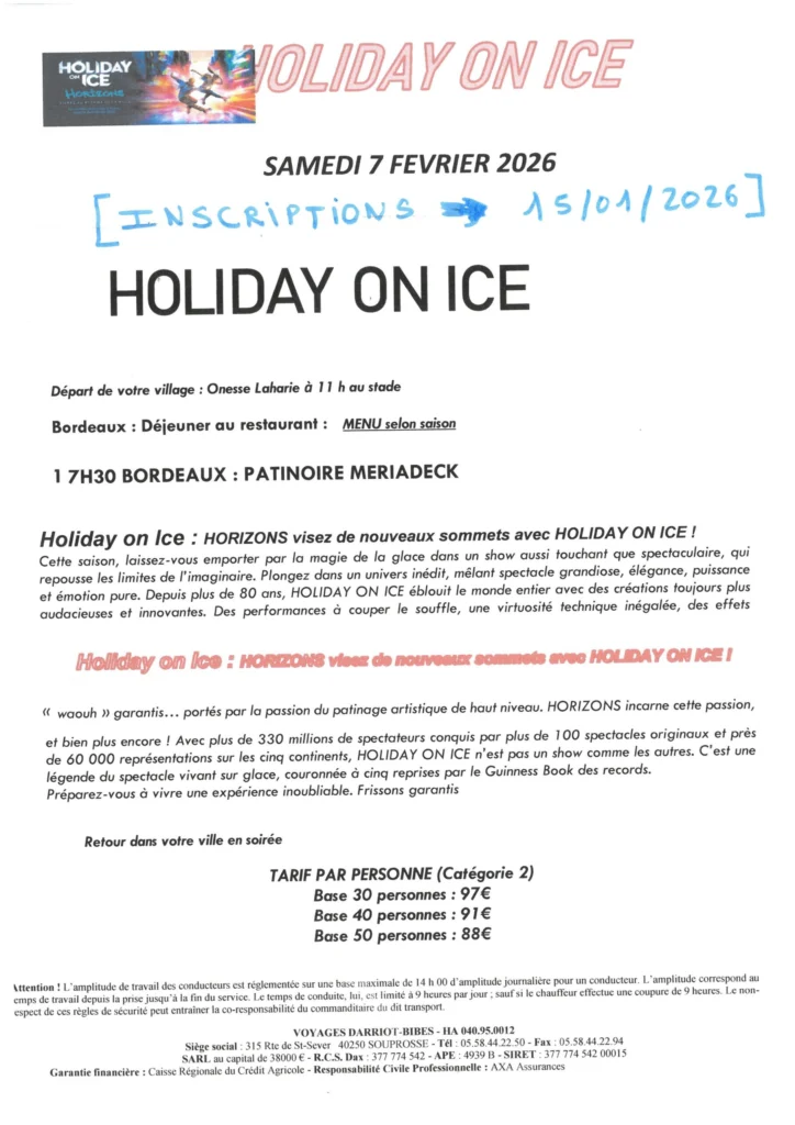 https://cdt40.media.tourinsoft.eu/upload/ONESSE-HOLIDAY-ON-ICE.jpg