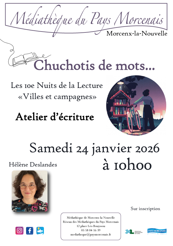 https://cdt40.media.tourinsoft.eu/upload/affiche-atelier-d-ecriture-nuit-de-la-lecture.jpg