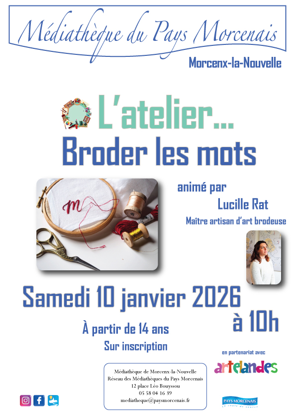 https://cdt40.media.tourinsoft.eu/upload/affiche-broder-les-mots.jpg