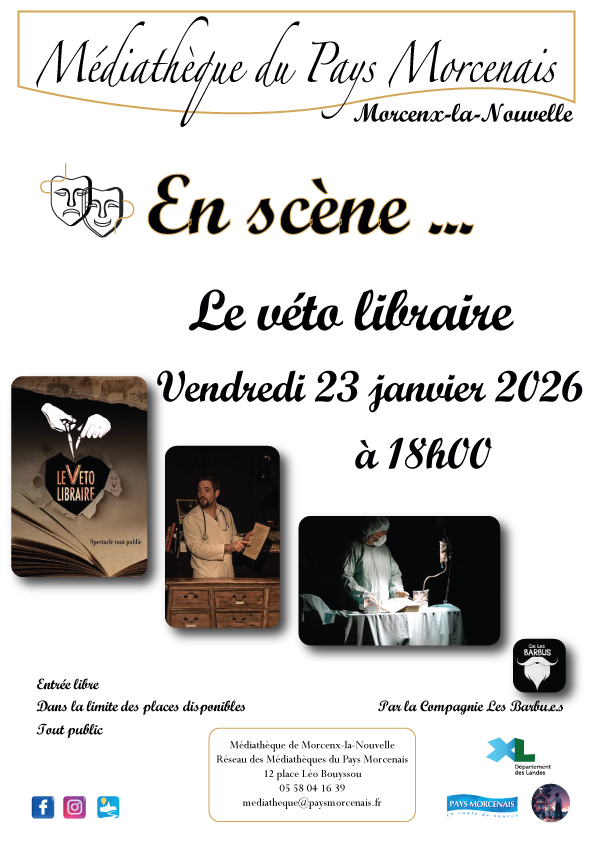 https://cdt40.media.tourinsoft.eu/upload/affiche-le-veto-libraire.jpg