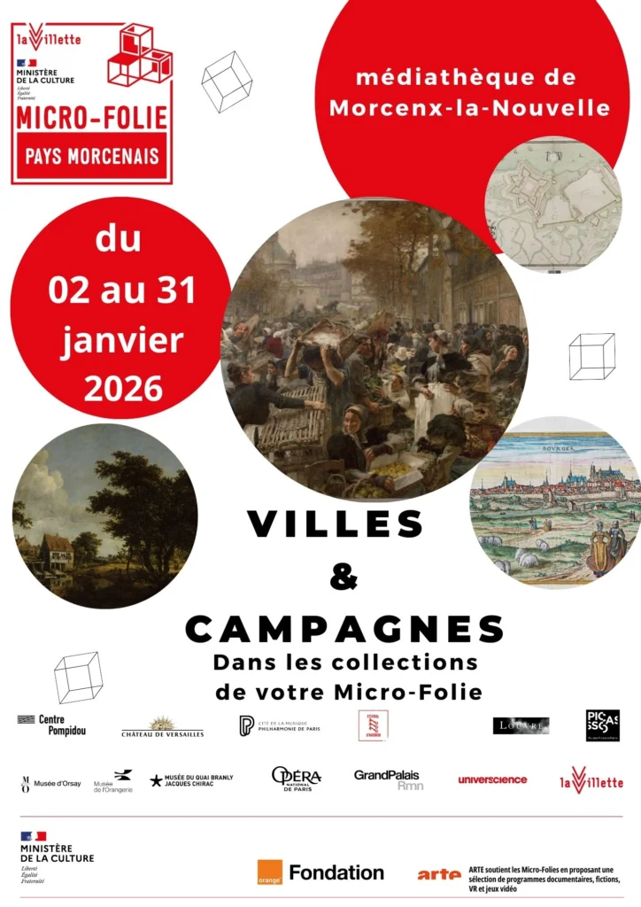 https://cdt40.media.tourinsoft.eu/upload/affiche-villes---campagnes.jpg