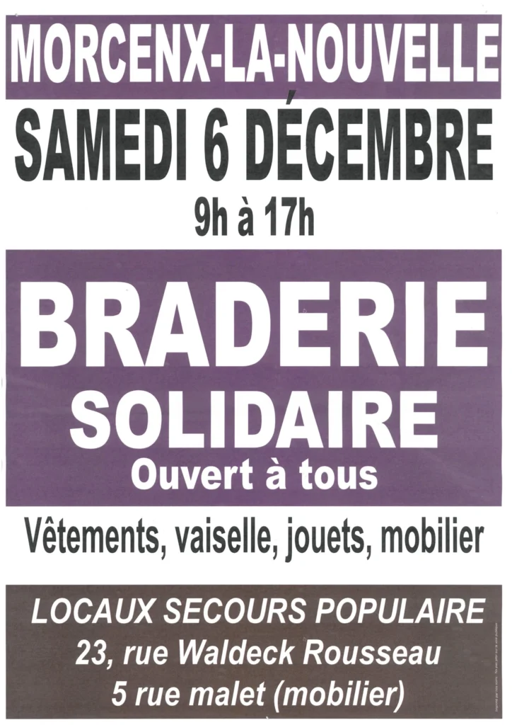 https://cdt40.media.tourinsoft.eu/upload/braderie-secours-populaire-du-06-12-2025.jpg