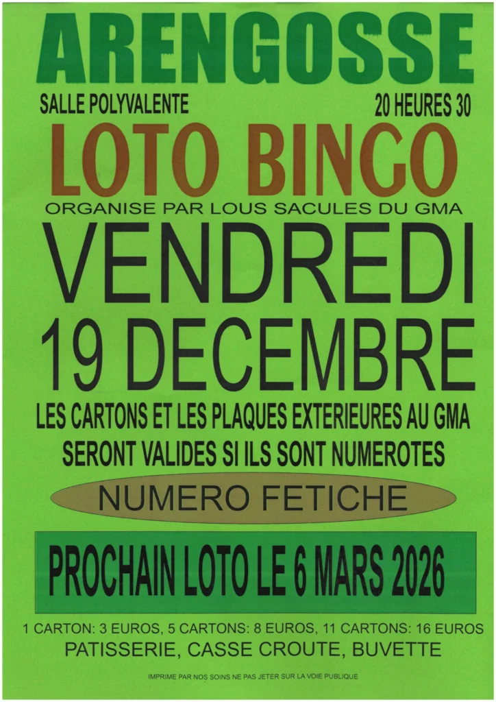 https://cdt40.media.tourinsoft.eu/upload/loto-du-19-12-2025.jpg