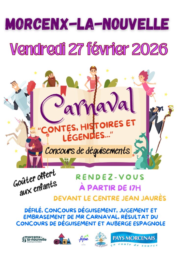 https://cdt40.media.tourinsoft.eu/upload/Carnaval-2026-page-0001.jpg