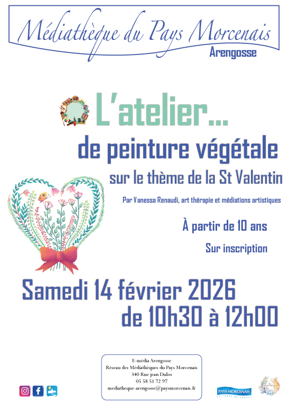 https://cdt40.media.tourinsoft.eu/upload/affiche-atelier-CARTE-ST-VALENTIN.jpg