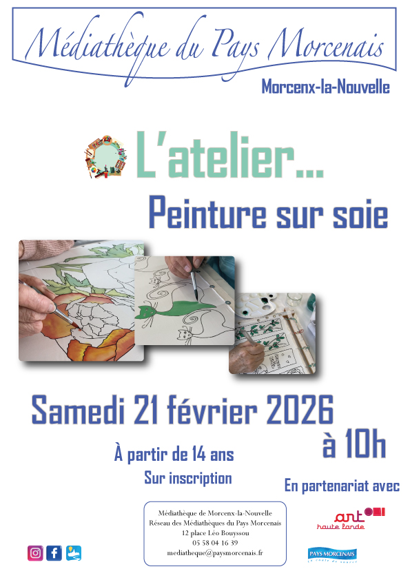 https://cdt40.media.tourinsoft.eu/upload/affiche-atelier-peinture-sur-soie.jpg
