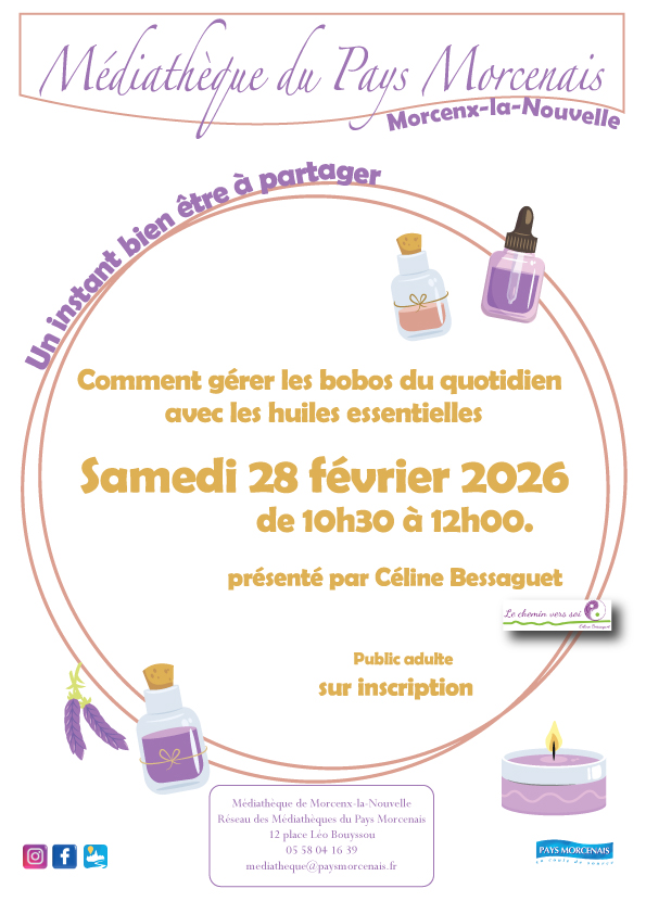 https://cdt40.media.tourinsoft.eu/upload/affiche-huiles-essentielles.jpg