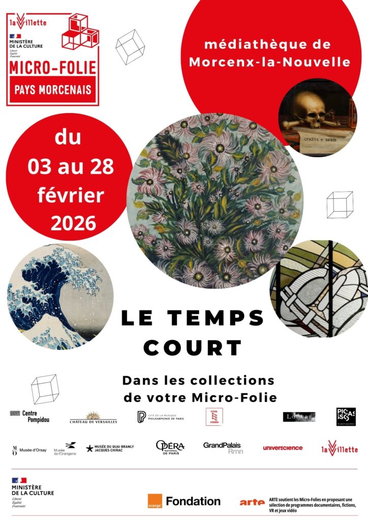 https://cdt40.media.tourinsoft.eu/upload/affiche-le-temps-court.jpg