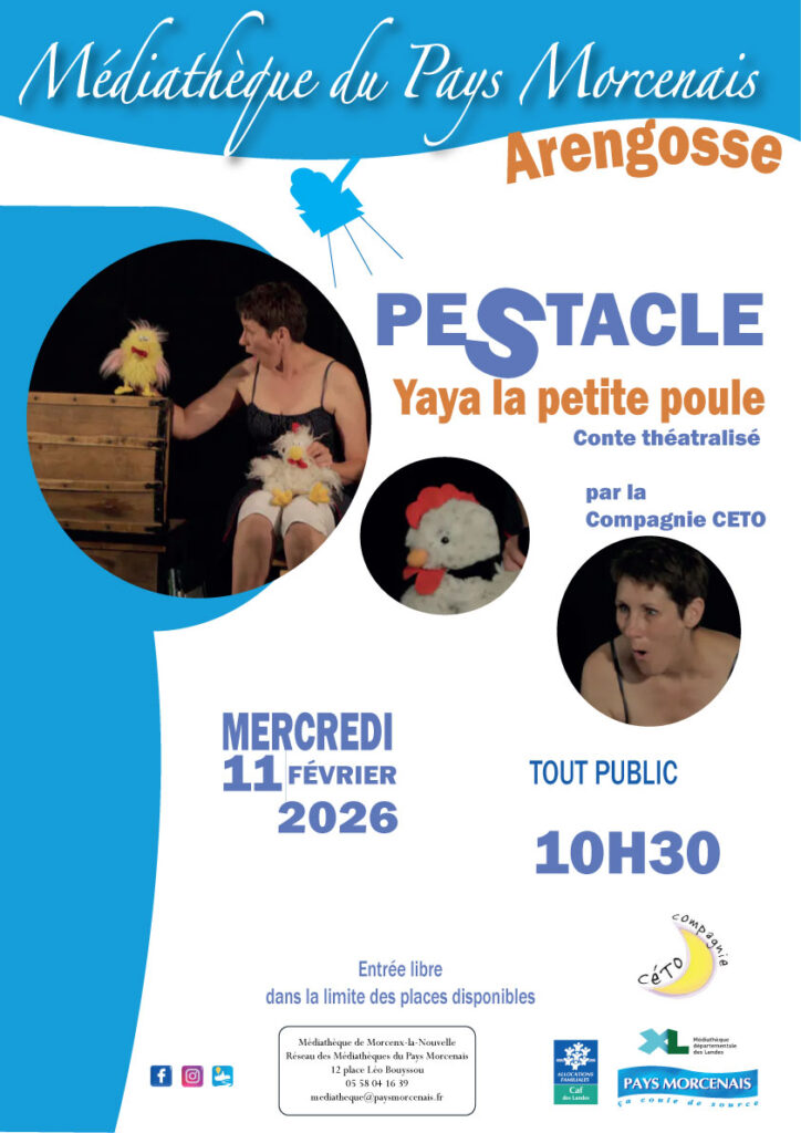 https://cdt40.media.tourinsoft.eu/upload/yaya-la-petite-poule-2.jpg