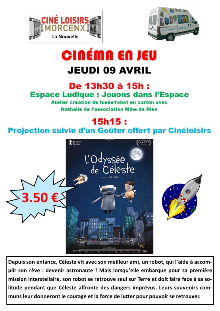 https://cdt40.media.tourinsoft.eu/upload/Affiche-ODYSSEE-CELESTE-intramuros.jpg