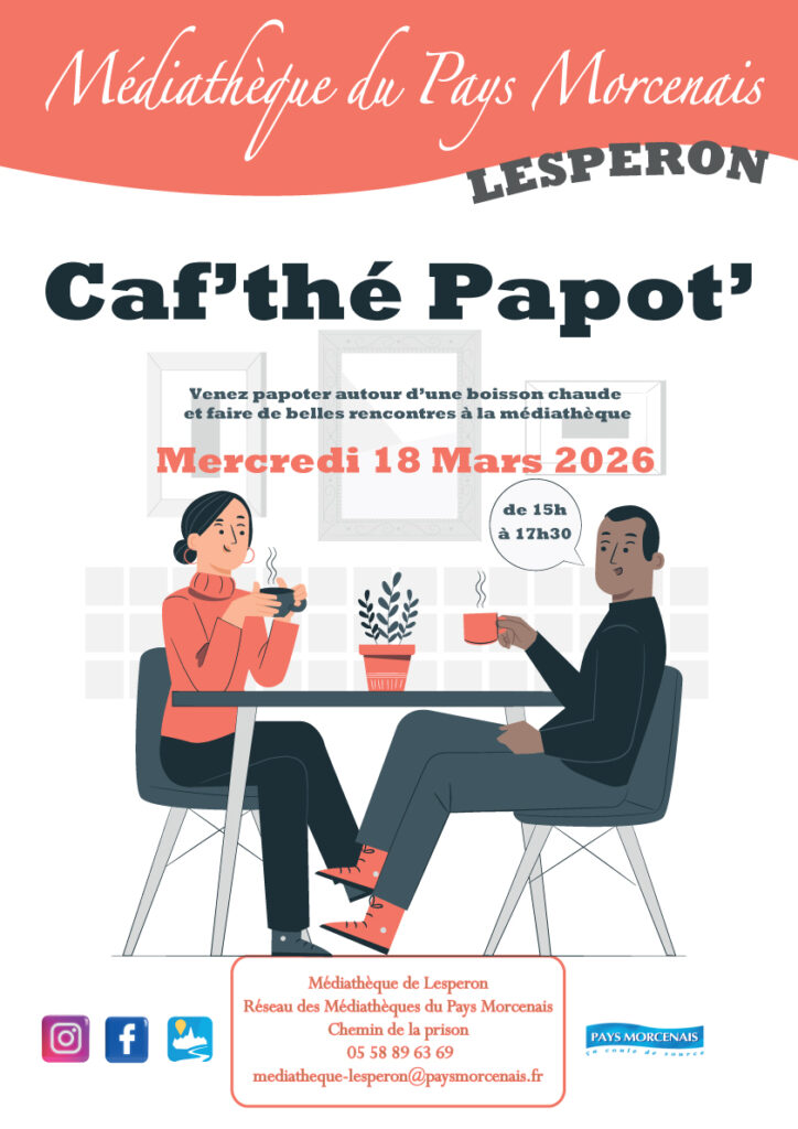 https://cdt40.media.tourinsoft.eu/upload/Atelier-caf-the-papot--mars-LESPERON.jpg
