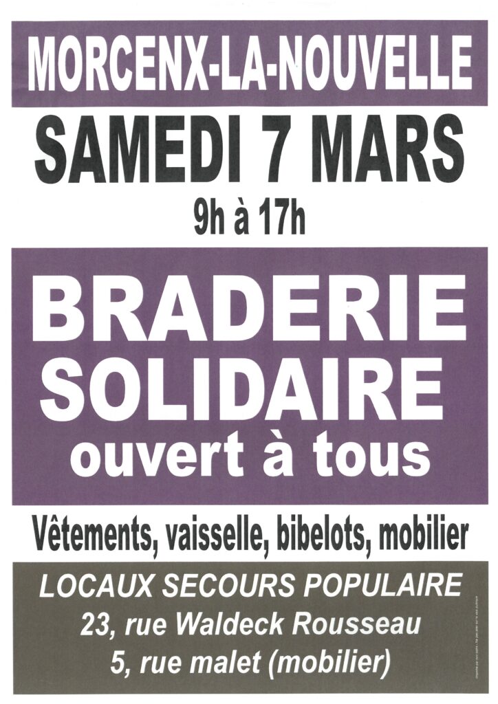 https://cdt40.media.tourinsoft.eu/upload/Braderie-secours-populaire-le-07-03-2026.jpg