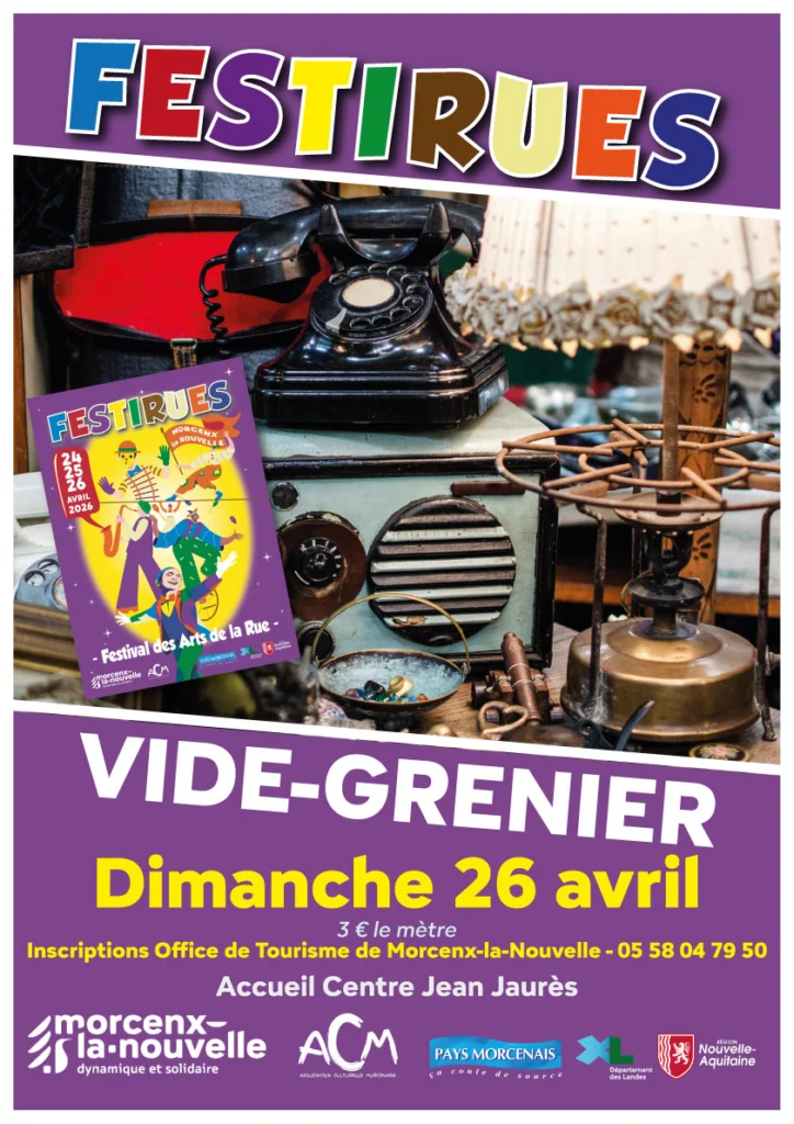 https://cdt40.media.tourinsoft.eu/upload/FESTIRUES-VIDE-GRENIER-2026.jpg
