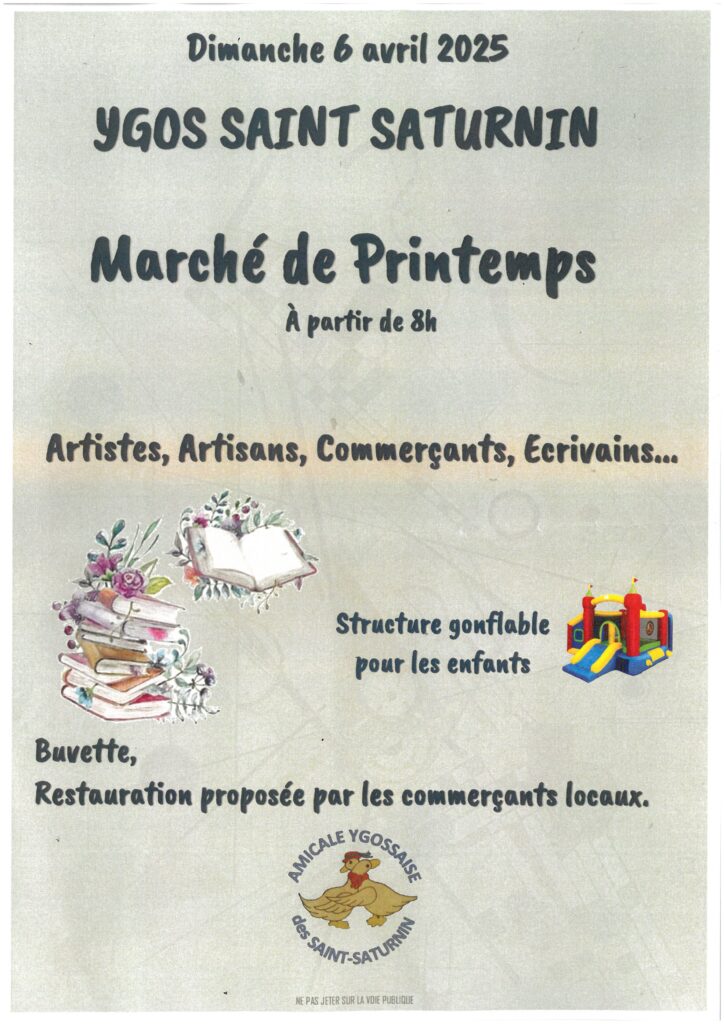 https://cdt40.media.tourinsoft.eu/upload/Marche-du-printemps-06042025.jpg