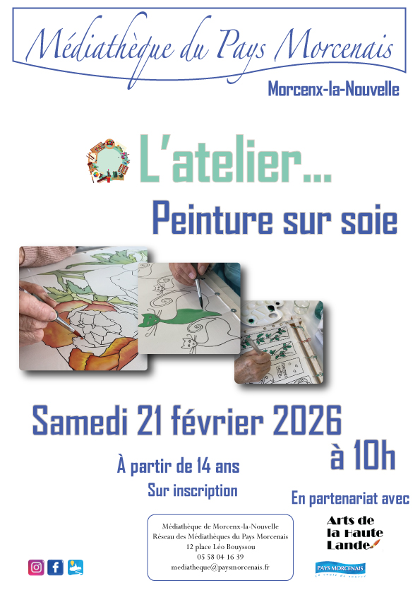 https://cdt40.media.tourinsoft.eu/upload/affiche-atelier-peinture-sur-soie-2.jpg