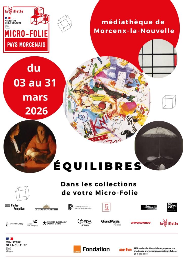 https://cdt40.media.tourinsoft.eu/upload/affiche-equilibre.jpg