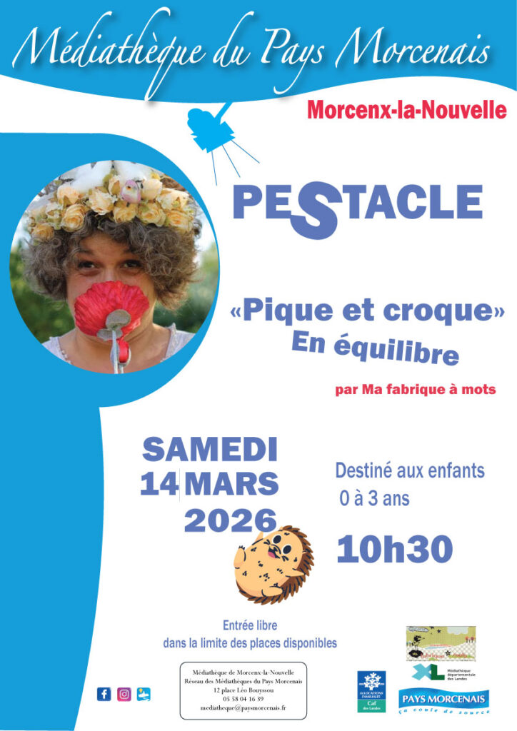 https://cdt40.media.tourinsoft.eu/upload/affiche-ma-fabrique-a-mots-mars-SPE.jpg