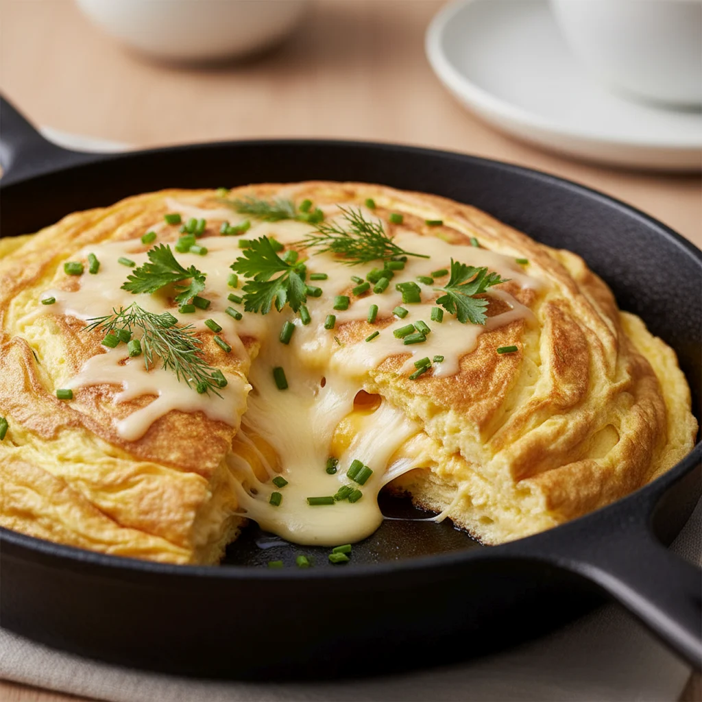 https://cdt40.media.tourinsoft.eu/upload/just-a-blonde-omelette-9935083-1280.png