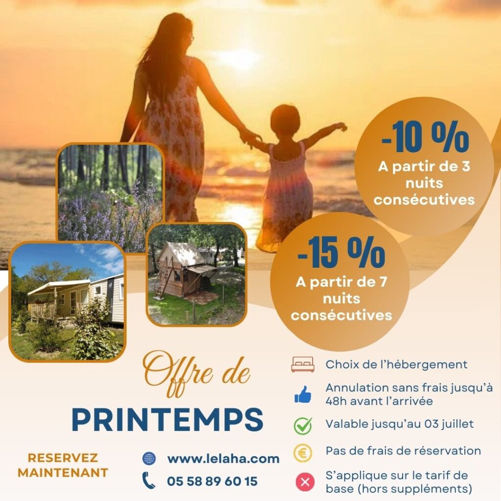 https://cdt64.media.tourinsoft.eu/upload/offre-de-printemps-2026.jpg
