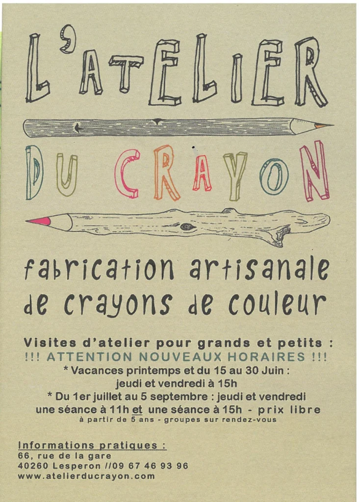 https://cdt40.media.tourinsoft.eu/upload/ATELIER-CRAYON-2.jpg