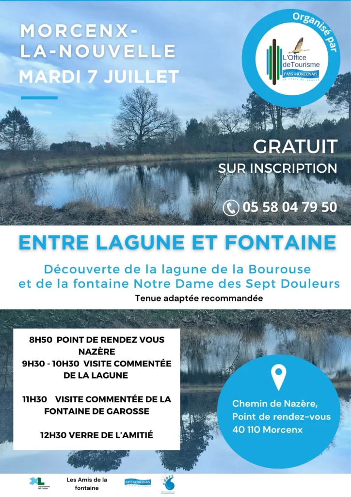 https://cdt40.media.tourinsoft.eu/upload/Affiche-Entre-lagune-et-Fontaine.jpg