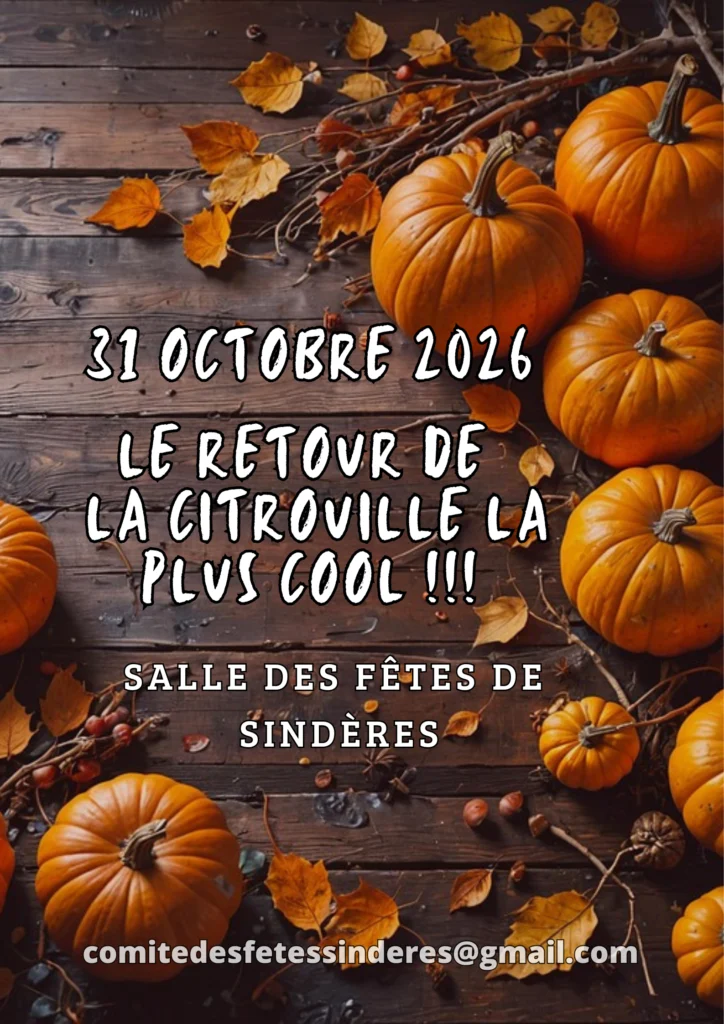 https://cdt40.media.tourinsoft.eu/upload/Affiche-Halloween-2026.png
